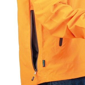 chaqueta-hart-ilie-j-blaze (4)